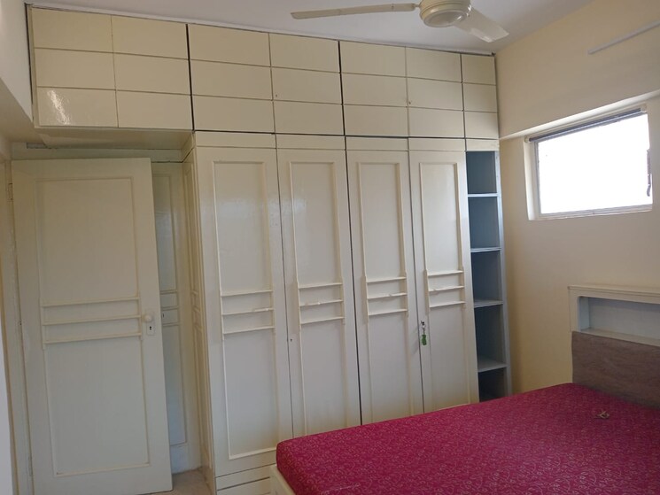 Bathroom, sterling-chs 2 Bedroom 750 Sq.Ft. Apartment In Andheri West Mumbai 9202391