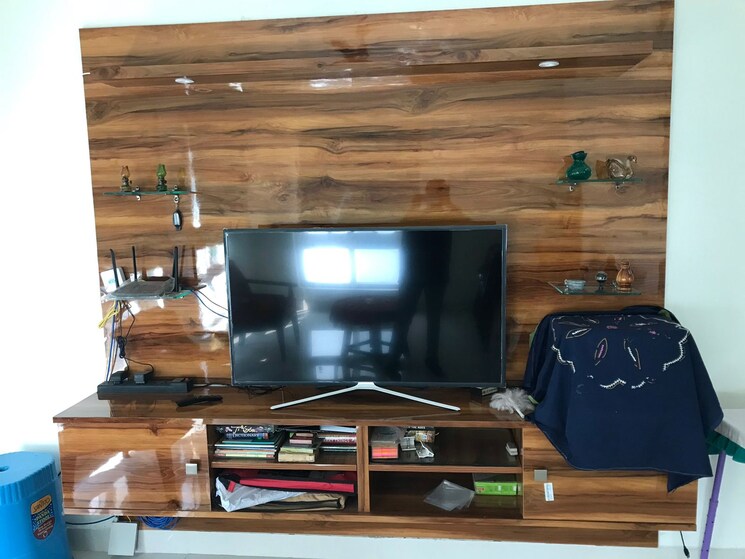 undefined, shamshabad 4 Bedroom 2000 Sq.Ft. Villa In Shamshabad Hyderabad 9202406