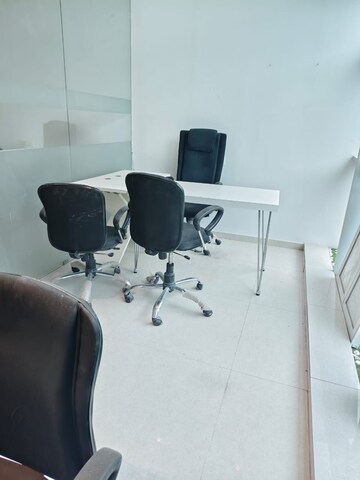  Office Space For Rent in E Square, Vile Parle East