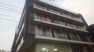  Office Space For Sale in Sector 56