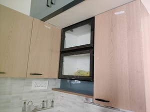 Room in 2 BHK Independent House at Bathlapalli – for Sale