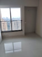 1 BHK 500 Sq.Ft. Apartment in Lodha Casa Ultima