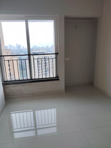 1 BHK Apartment For Rent in Lodha Casa Ultima, Chirak Nagar