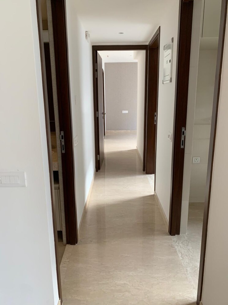 undefined, hiranandani-castle-rock 2 Bedroom 777 Sq.Ft. Apartment In Powai Mumbai 9202404