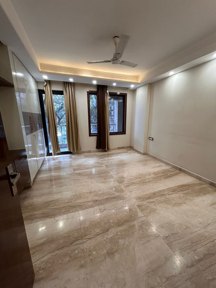 Room, ansal-sushant-lok-i 3 Bedroom 215 Sq.Yd. Builder Floor In Sector 43 Gurgaon 9202412