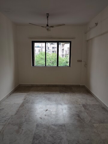 Room in 1 BHK Apartment at Lodha Casa Ultima, Chirak Nagar – for Rent