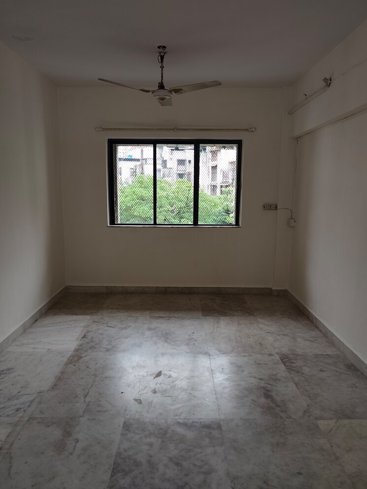 Room, lodha-casa-ultima 1 Bedroom 500 Sq.Ft. Apartment In Chirak Nagar Thane 9202418