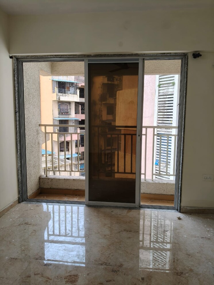 Room, om-prabhu-manohar-chs 2 Bedroom 1120 Sq.Ft. Apartment In Seawoods Sector 50 Navi Mumbai 9202421