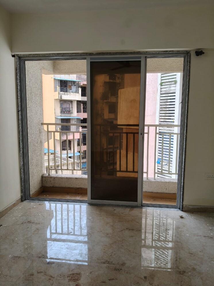 Room, om-prabhu-manohar-chs 2 Bedroom 1120 Sq.Ft. Apartment In Seawoods Sector 50 Navi Mumbai 9202421