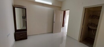 Room in 2 BHK Apartment at Jayani Paradise, Mahadevpura – for Rent