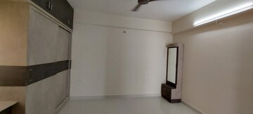 Room in 2 BHK Apartment at Jayani Paradise, Mahadevpura – for Rent