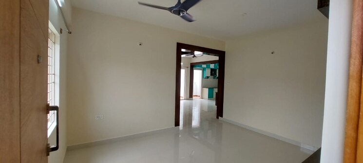 Room, jayani-paradise 2 Bedroom 1271 Sq.Ft. Apartment In Mahadevpura Bangalore 9202414