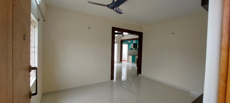 Room, jayani-paradise 2 Bedroom 1271 Sq.Ft. Apartment In Mahadevpura Bangalore 9202414