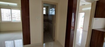 Room in 2 BHK Apartment at Jayani Paradise, Mahadevpura – for Rent