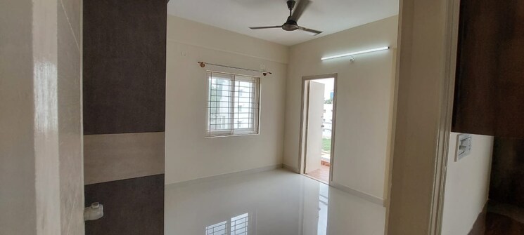 Room, jayani-paradise 2 Bedroom 1271 Sq.Ft. Apartment In Mahadevpura Bangalore 9202414