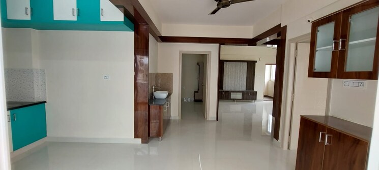 undefined, jayani-paradise 2 Bedroom 1271 Sq.Ft. Apartment In Mahadevpura Bangalore 9202414