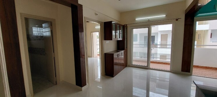 Room, jayani-paradise 2 Bedroom 1271 Sq.Ft. Apartment In Mahadevpura Bangalore 9202414