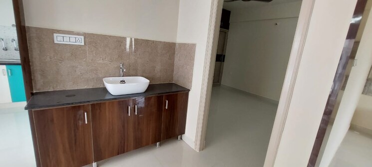 Bathroom, jayani-paradise 2 Bedroom 1271 Sq.Ft. Apartment In Mahadevpura Bangalore 9202414
