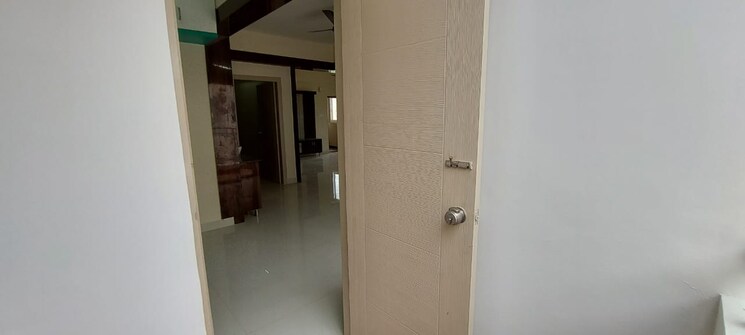 Bathroom, jayani-paradise 2 Bedroom 1271 Sq.Ft. Apartment In Mahadevpura Bangalore 9202414