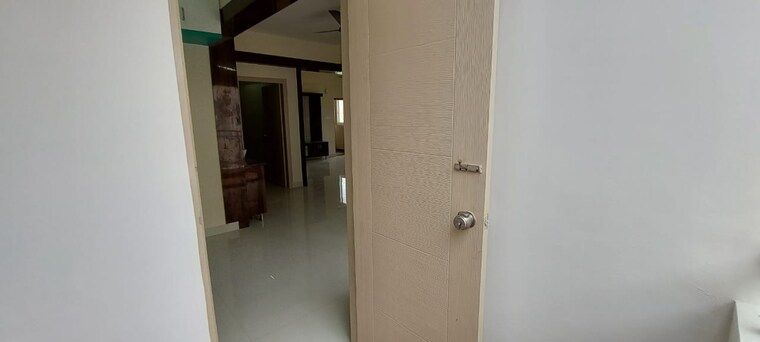 Bathroom, jayani-paradise 2 Bedroom 1271 Sq.Ft. Apartment In Mahadevpura Bangalore 9202414