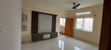 Room in 2 BHK Apartment at Jayani Paradise, Mahadevpura – for Rent