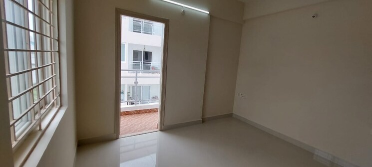 Room, jayani-paradise 2 Bedroom 1271 Sq.Ft. Apartment In Mahadevpura Bangalore 9202414