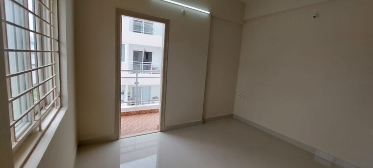 Room, jayani-paradise 2 Bedroom 1271 Sq.Ft. Apartment In Mahadevpura Bangalore 9202414