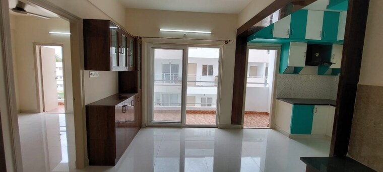 Room, jayani-paradise 2 Bedroom 1271 Sq.Ft. Apartment In Mahadevpura Bangalore 9202414