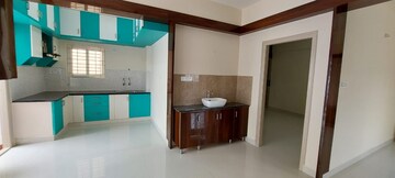Room in 2 BHK Apartment at Jayani Paradise, Mahadevpura – for Rent