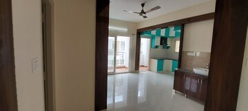 Room in 2 BHK Apartment at Jayani Paradise, Mahadevpura – for Rent