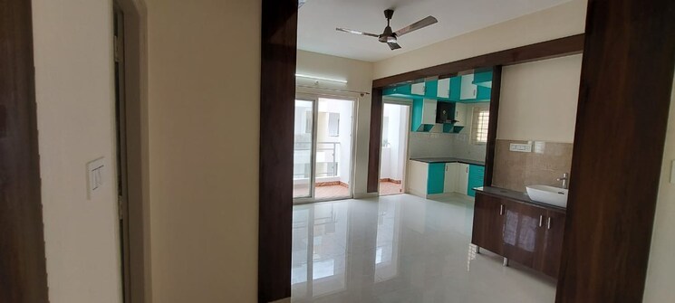 Room, jayani-paradise 2 Bedroom 1271 Sq.Ft. Apartment In Mahadevpura Bangalore 9202414