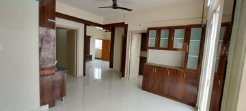 Room in 2 BHK Apartment at Jayani Paradise, Mahadevpura – for Rent