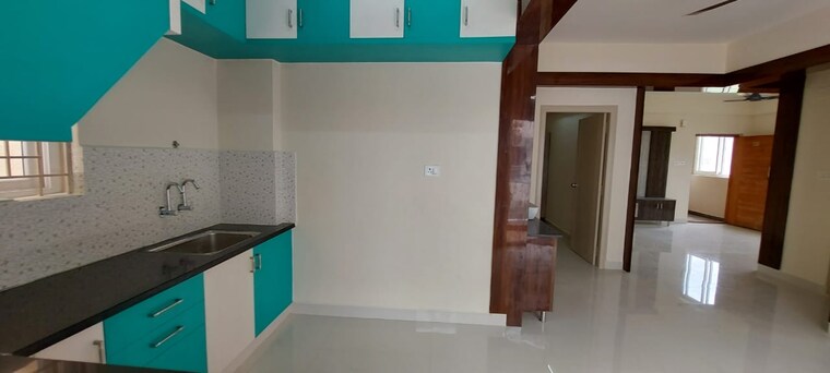 undefined, jayani-paradise 2 Bedroom 1271 Sq.Ft. Apartment In Mahadevpura Bangalore 9202414