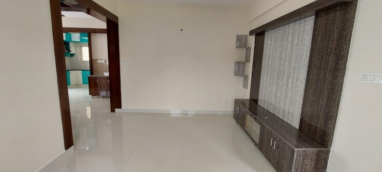 Room, jayani-paradise 2 Bedroom 1271 Sq.Ft. Apartment In Mahadevpura Bangalore 9202414