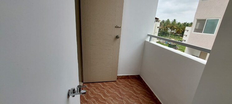 Bathroom, jayani-paradise 2 Bedroom 1271 Sq.Ft. Apartment In Mahadevpura Bangalore 9202414