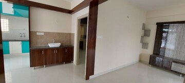 Room in 2 BHK Apartment at Jayani Paradise, Mahadevpura – for Rent