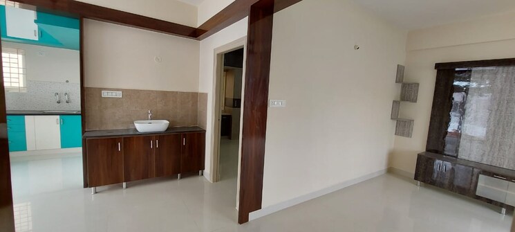 Room, jayani-paradise 2 Bedroom 1271 Sq.Ft. Apartment In Mahadevpura Bangalore 9202414