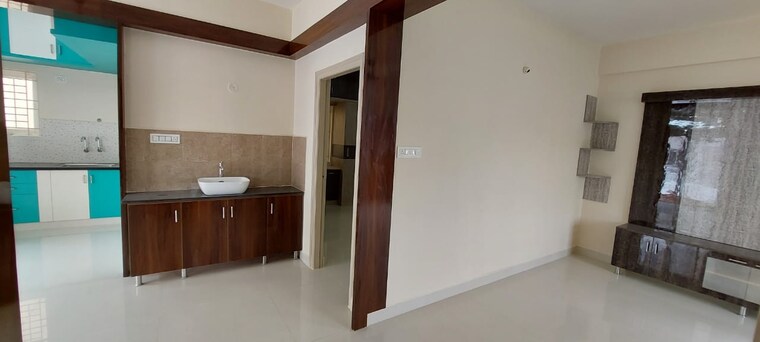 Room, jayani-paradise 2 Bedroom 1271 Sq.Ft. Apartment In Mahadevpura Bangalore 9202414