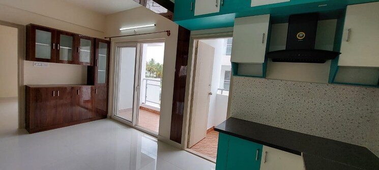 undefined, jayani-paradise 2 Bedroom 1271 Sq.Ft. Apartment In Mahadevpura Bangalore 9202414