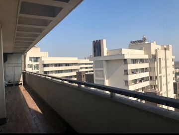 4 BHK Apartment For Sale in DLF The Belaire, Sector 54