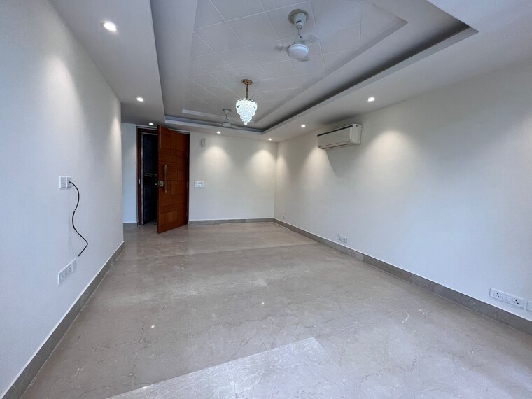 Room, dlf-city-phase-iv 3 Bedroom 360 Sq.Yd. Independent House In Dlf Phase iv Gurgaon 9202428