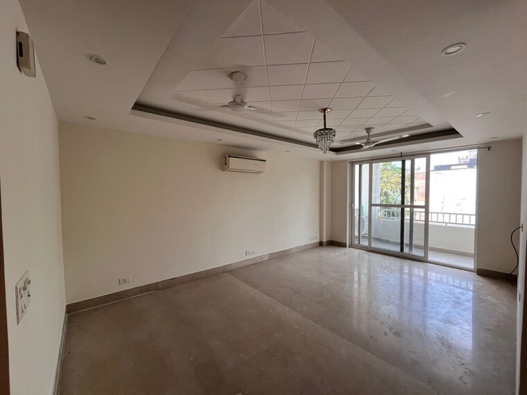 Room, dlf-city-phase-iv 3 Bedroom 360 Sq.Yd. Independent House In Dlf Phase iv Gurgaon 9202428