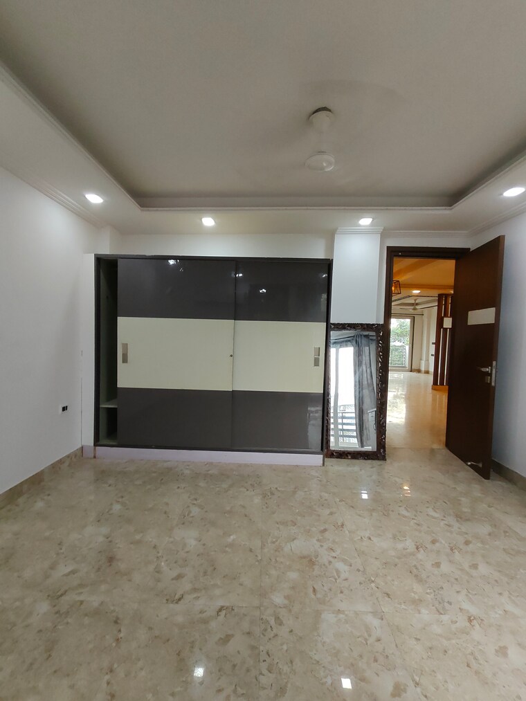 Room, ansal-sushant-lok-i 3 Bedroom 215 Sq.Yd. Builder Floor In Sector 43 Gurgaon 9202433