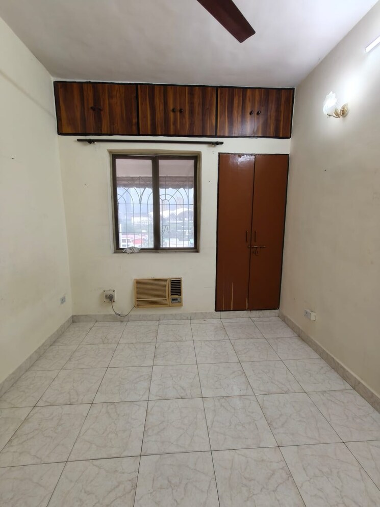 Room, army-welfare-chs 3.5 Bedroom 1480 Sq.Ft. Apartment In Nerul Navi Mumbai 9202443