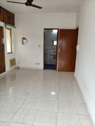 Room in 3.5 BHK Apartment at  Army Welfare CHS, Nerul – for Rent