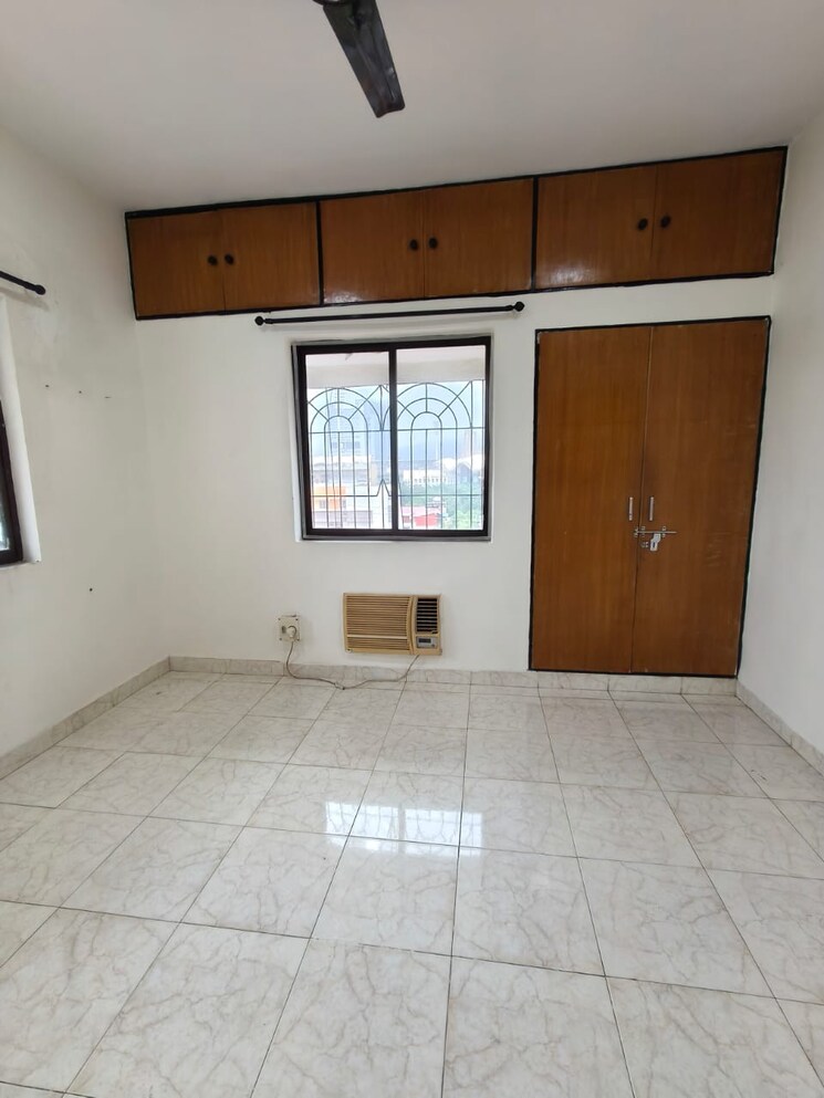 Room, army-welfare-chs 3.5 Bedroom 1480 Sq.Ft. Apartment In Nerul Navi Mumbai 9202443