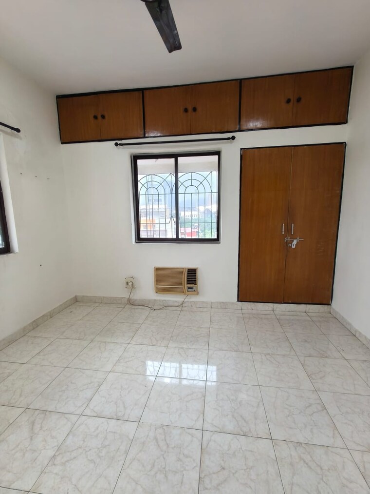 Room, army-welfare-chs 3.5 Bedroom 1480 Sq.Ft. Apartment In Nerul Navi Mumbai 9202443