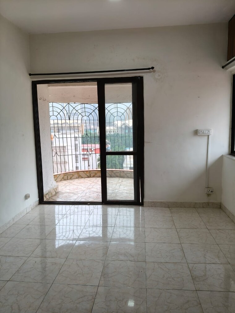 Room, army-welfare-chs 3.5 Bedroom 1480 Sq.Ft. Apartment In Nerul Navi Mumbai 9202443