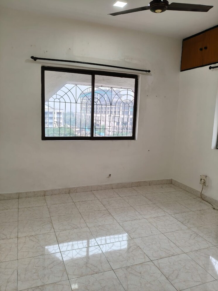 Room, army-welfare-chs 3.5 Bedroom 1480 Sq.Ft. Apartment In Nerul Navi Mumbai 9202443