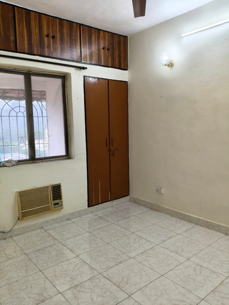 Room, army-welfare-chs 3.5 Bedroom 1480 Sq.Ft. Apartment In Nerul Navi Mumbai 9202443